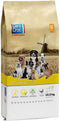 Carocroc Low Energy 22/8 - Hondenvoer - 3 kg