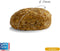Carocroc Original 23/12 - Hondenbrokken - Vlees en Gevogelte - 12.5 kg