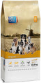 Carocroc Original 23/12 Hondenvoer - 3 kg