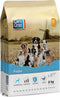 Carocroc Puppy Gevogelte&Rijst&Lijnzaad - Hondenvoer - 12.5 kg
