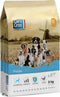 Carocroc Puppy Gevogelte&Rijst&Lijnzaad - Hondenvoer - 12.5 kg