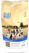 Carocroc puppy large breed - 3 KG