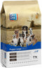 Carocroc puppy large breed - 3 KG