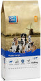 Carocroc puppy large breed - 3 KG