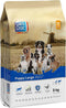 Carocroc Puppy Large Gevogelte&Vlees&Rijst - Hondenvoer - 12.5 kg