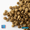 Carocroc Senior - Lam/Rijst - Kattenvoer - 2 kg