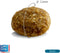 Carocroc Senior - Lam/Rijst - Kattenvoer - 2 kg