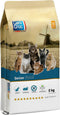 Carocroc Senior - Lam/Rijst - Kattenvoer - 2 kg