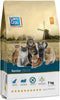 Carocroc Senior - Lam/Rijst - Kattenvoer - 2 kg