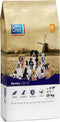 Carocroc Senior Silver 18/10 - Hondenvoer - 3 kg
