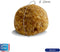 Carocroc Senior Silver 18/10 - Hondenvoer - 3 kg