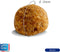 Carocroc Senior Silver 18/10 - Hondenvoer - 3 kg
