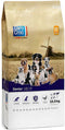Carocroc Senior Silver 18/10 - Hondenvoer - 3 kg
