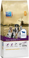 Carocroc Skin Support Gevogelte&Vis&Rijst - Hondenvoer - 12.5 kg
