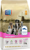 Carocroc Skin Support Gevogelte&Vis&Rijst - Hondenvoer - 12.5 kg