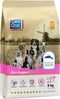 Carocroc Skin Support Gevogelte&Vis&Rijst - Hondenvoer - 12.5 kg