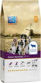 Carocroc Skin Support Gevogelte&Vis&Rijst - Hondenvoer - 12.5 kg