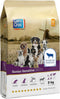 Carocroc Skin Support Gevogelte&Vis&Rijst - Hondenvoer - 12.5 kg