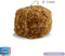 Carocroc Small Breed 25/16 - Hondenvoer - 3 kg