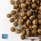 Carocroc Small Breed 25/16 - Hondenvoer - 3 kg