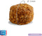 Carocroc Small Breed 25/16 - Hondenvoer - 3 kg