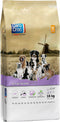 Carocroc Small Breed 25/16 - Hondenvoer - 3 kg