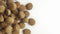 Carocroc Superior L/R Diet - Hondenvoer - 3 kg