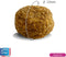 Carocroc Superior L/R Diet - Hondenvoer - 3 kg