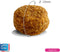 Carocroc Superior L/R Diet - Hondenvoer - 3 kg