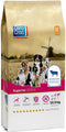 Carocroc Superior L/R Diet - Hondenvoer - 3 kg