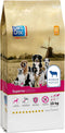 Carocroc Superior L/R Diet - Hondenvoer - 3 kg