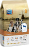 Carocroc Support Gevogelte&Lam&Rijst - Hondenvoer - 12.5 kg
