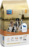 Carocroc Support Gevogelte&Lam&Rijst - Hondenvoer - 12.5 kg