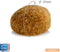 Carocroc Support Gevogelte&Lam&Rijst - Hondenvoer - 12.5 kg