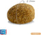 Carocroc Support Gevogelte&Lam&Rijst - Hondenvoer - 12.5 kg