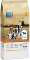 Carocroc Support Gevogelte&Lam&Rijst - Hondenvoer - 12.5 kg
