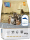 Carocroc - Vis - Kattenvoer - 2 kg