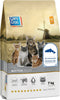 Carocroc - Vis - Kattenvoer - 2 kg
