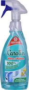 Carolin Ruiten met Natuurlijke Alcohol 2 x 650 ml