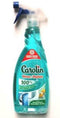 Carolin Ruiten met Natuurlijke Alcohol 2 x 650 ml