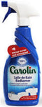 Carolin Spray - Badkamer - 650ml