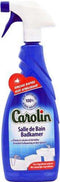 Carolin Spray - Badkamer - 650ml