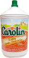 Carolin Tegelreiniger Extra Lijnolie - 5L
