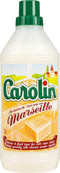 Carolin Vloerreiniger Marseillezeep 1000ml