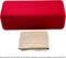 Carolina Herrera 0112/S 1ED Zonnebril - Dames - Goudkleurig