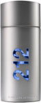 Carolina Herrera 212 - 100ML - Eau de toilette