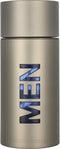 Carolina Herrera 212 - 100ML - Eau de toilette
