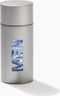 Carolina Herrera 212 - 100ML - Eau de toilette