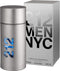 Carolina Herrera 212 - 100ML - Eau de toilette