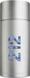 Carolina Herrera 212 - 100ML - Eau de toilette